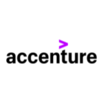 ACCENTURE LOGO