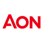 AON LOGO