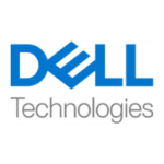 DELL LOGO