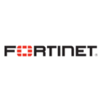 FORTINET LOGO