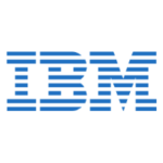 IBM LOGO
