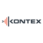 KONTEX LOGO