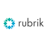 RUBRIK LOGO